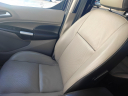 Thumbnail image of 2018 Ford Transit Connect at Rick Ford Sales, Inc.