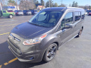 Thumbnail image of 2018 Ford Transit Connect at Rick Ford Sales, Inc.