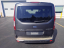 Thumbnail image of 2018 Ford Transit Connect at Rick Ford Sales, Inc.