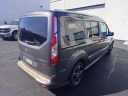 Thumbnail image of 2018 Ford Transit Connect at Rick Ford Sales, Inc.