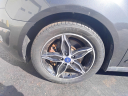 Thumbnail image of 2018 Ford Transit Connect at Rick Ford Sales, Inc.