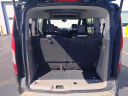 Thumbnail image of 2018 Ford Transit Connect at Rick Ford Sales, Inc.