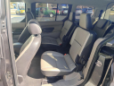 Thumbnail image of 2018 Ford Transit Connect at Rick Ford Sales, Inc.