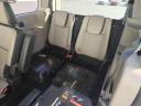 Thumbnail image of 2018 Ford Transit Connect at Rick Ford Sales, Inc.