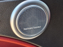 Thumbnail image of 2018 Alfa Romeo Stelvio at Northside Imports Houston