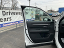 Thumbnail image of 2025 Honda CR-V Hybrid at Cawood Honda