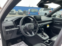Thumbnail image of 2025 Honda CR-V Hybrid at Cawood Honda