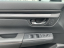 Thumbnail image of 2025 Honda CR-V Hybrid at Cawood Honda