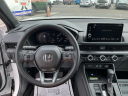Thumbnail image of 2025 Honda CR-V Hybrid at Cawood Honda