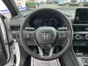 Thumbnail image of 2025 Honda CR-V Hybrid at Cawood Honda