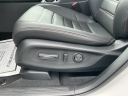 Thumbnail image of 2025 Honda CR-V Hybrid at Cawood Honda