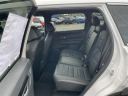 Thumbnail image of 2025 Honda CR-V Hybrid at Cawood Honda