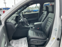 Thumbnail image of 2025 Honda CR-V Hybrid at Cawood Honda