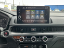 Thumbnail image of 2025 Honda CR-V Hybrid at Cawood Honda