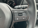 Thumbnail image of 2025 Honda CR-V Hybrid at Cawood Honda