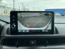 Thumbnail image of 2025 Honda CR-V Hybrid at Cawood Honda