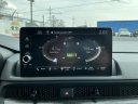 Thumbnail image of 2025 Honda CR-V Hybrid at Cawood Honda