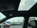 Thumbnail image of 2025 Honda CR-V Hybrid at Cawood Honda