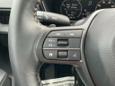 Thumbnail image of 2025 Honda CR-V Hybrid at Cawood Honda