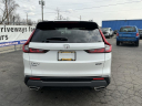 Thumbnail image of 2025 Honda CR-V Hybrid at Cawood Honda