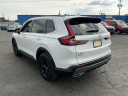 Thumbnail image of 2025 Honda CR-V Hybrid at Cawood Honda