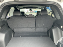 Thumbnail image of 2025 Honda CR-V Hybrid at Cawood Honda