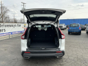 Thumbnail image of 2025 Honda CR-V Hybrid at Cawood Honda