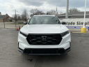 Thumbnail image of 2025 Honda CR-V Hybrid at Cawood Honda