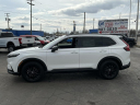 Thumbnail image of 2025 Honda CR-V Hybrid at Cawood Honda