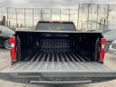 Thumbnail image of 2022 Chevrolet Silverado 1500 at Atlantic Chevrolet Cadillac
