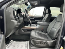 Thumbnail image of 2022 Chevrolet Silverado 1500 at Atlantic Chevrolet Cadillac