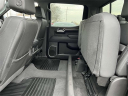 Thumbnail image of 2022 Chevrolet Silverado 1500 at Atlantic Chevrolet Cadillac