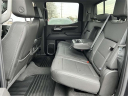 Thumbnail image of 2022 Chevrolet Silverado 1500 at Atlantic Chevrolet Cadillac