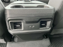 Thumbnail image of 2022 Chevrolet Silverado 1500 at Atlantic Chevrolet Cadillac