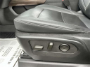 Thumbnail image of 2022 Chevrolet Silverado 1500 at Atlantic Chevrolet Cadillac