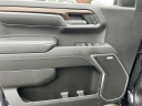 Thumbnail image of 2022 Chevrolet Silverado 1500 at Atlantic Chevrolet Cadillac