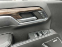 Thumbnail image of 2022 Chevrolet Silverado 1500 at Atlantic Chevrolet Cadillac