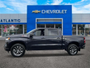Thumbnail image of 2022 Chevrolet Silverado 1500 at Atlantic Chevrolet Cadillac
