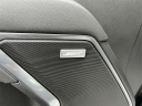 Thumbnail image of 2022 Chevrolet Silverado 1500 at Atlantic Chevrolet Cadillac