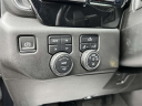 Thumbnail image of 2022 Chevrolet Silverado 1500 at Atlantic Chevrolet Cadillac