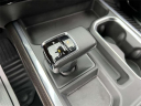 Thumbnail image of 2022 Chevrolet Silverado 1500 at Atlantic Chevrolet Cadillac