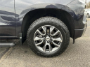 Thumbnail image of 2022 Chevrolet Silverado 1500 at Atlantic Chevrolet Cadillac