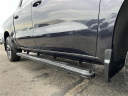 Thumbnail image of 2022 Chevrolet Silverado 1500 at Atlantic Chevrolet Cadillac