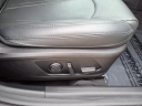 Thumbnail image of 2022 Kia K5 at Ed Morse Cadillac Tampa
