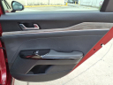 Thumbnail image of 2022 Kia K5 at Ed Morse Cadillac Tampa