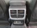 Thumbnail image of 2022 Kia K5 at Ed Morse Cadillac Tampa
