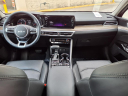 Thumbnail image of 2022 Kia K5 at Ed Morse Cadillac Tampa