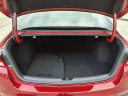 Thumbnail image of 2022 Kia K5 at Ed Morse Cadillac Tampa