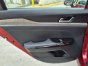 Thumbnail image of 2022 Kia K5 at Ed Morse Cadillac Tampa