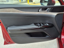Thumbnail image of 2022 Kia K5 at Ed Morse Cadillac Tampa